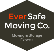 EverSafe Moving Co.