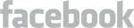 https://www.eversafemoving.com/wp-content/uploads/2016/08/hak-facebook-logo.png