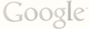 https://www.eversafemoving.com/wp-content/uploads/2016/08/logo-google.jpg