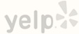 https://www.eversafemoving.com/wp-content/uploads/2016/08/logo-yelp.jpg