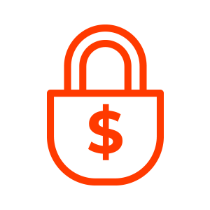 Lock