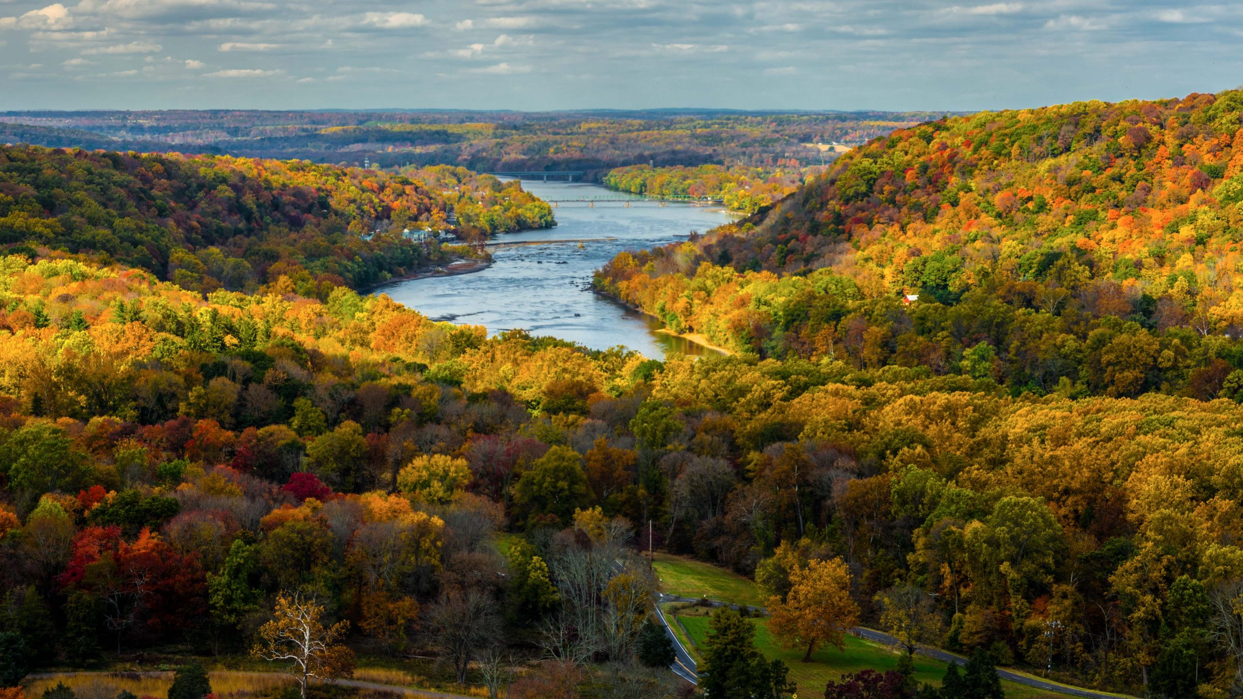 Movers in Bucks County, PA | EverSafe Moving Co.