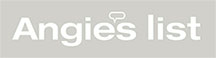 https://www.eversafemoving.com/wp-content/uploads/2021/03/Angieslistlogo.jpg