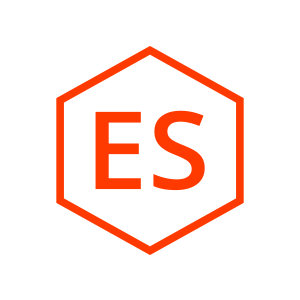 EverSafe Logo Icon