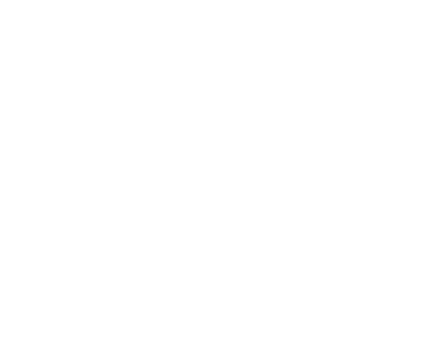 Top Moving Companies in Philadelphia