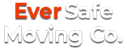 EverSafe Moving Co. Logo